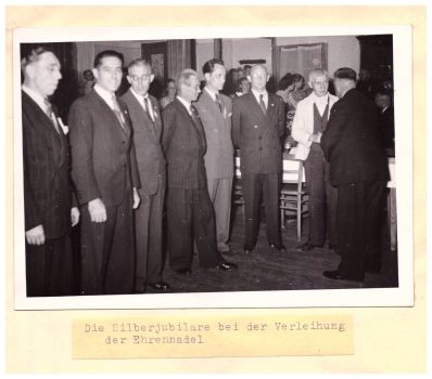1950-Jubiläum Presse26